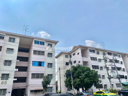 รูป Bang Khen Housing (Klong Thanon ) - รูปที่ 1/7