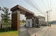 project-karnkanok-ville-16-phase-2---13711-image-alt