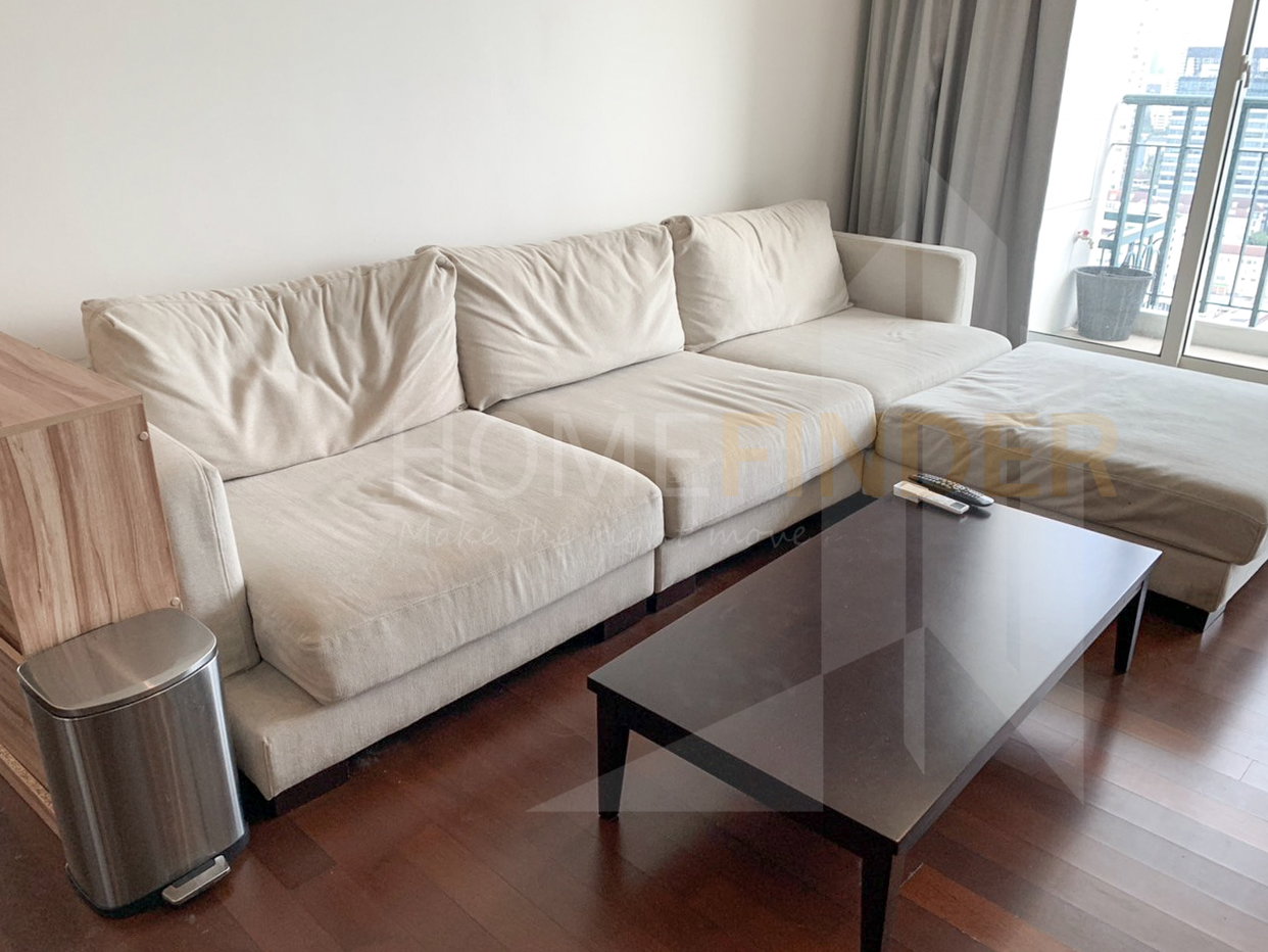 รูป Ivy Thonglor 4 bedrooms, for rent - รูปที่ 15/39