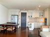 listing thumbnail image 35