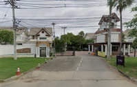 Facility 1