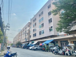 รูป Pornpraruang Prasit Housing Authority - รูปที่ 3/6
