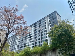 Project Regent Home 15 Chaengwattana Picture - 3/10