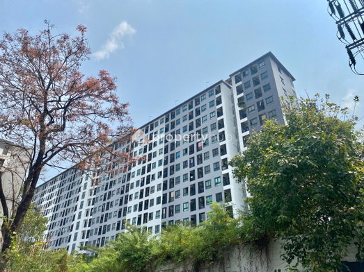 รูป Regent Home 15 Chaengwattana - รูปที่ 3/10