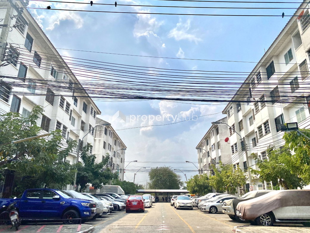รูป Baan Eua Arthorn Saimai - รูปที่ 1/6