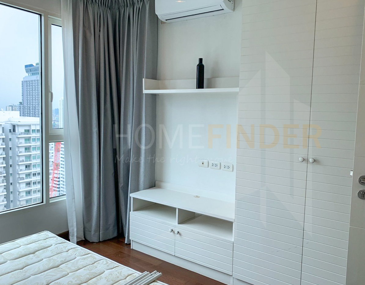 รูป Ivy Thonglor 4 bedrooms, for rent - รูปที่ 14/39
