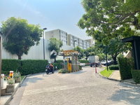 Facility 2