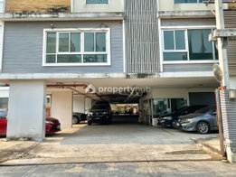รูป Regent Home 11 Phaholyothin 67/1 - รูปที่ 5/6
