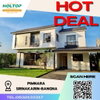 listing thumbnail image 0