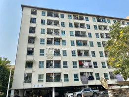รูป Regent Home 2 - รูปที่ 5/7