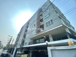 รูป Regent Home 16 Phaholyotin 67 - รูปที่ 2/5