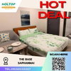 listing thumbnail image 0