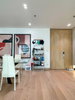 listing thumbnail image 24