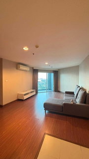 LTH11931 – Belle Grand Rama 9 FOR SALE Size 68 sqm. 2 beds 1 baths Near MRT Rama 9 Station ONLY 7.25 MB
