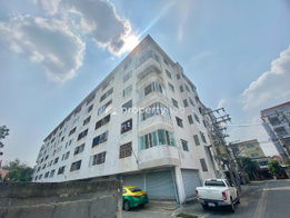 รูป Rung Sap Condo Town - รูปที่ 2/6