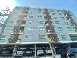 รูป Regent Home 16 Phaholyotin 67 - รูปที่ 3/5