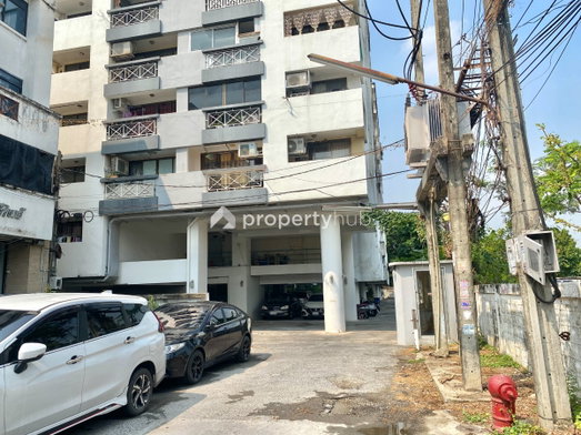 รูป Palm Suite Complex - รูปที่ 5/6