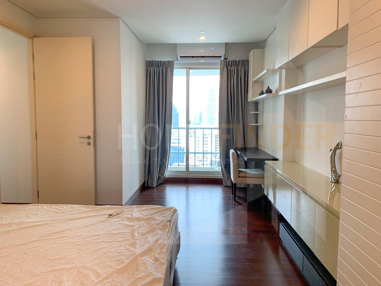 รูป Ivy Thonglor 4 bedrooms, for rent - รูปที่ 35/39