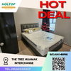 listing thumbnail image 0