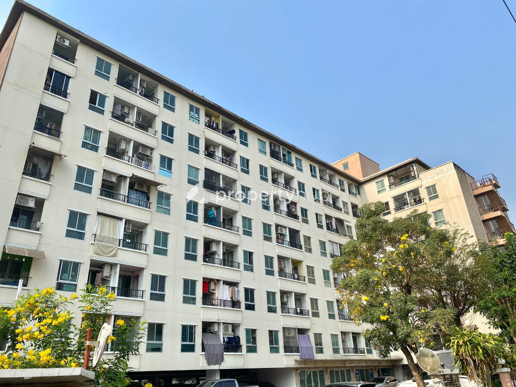 รูป Regent Home 2 - รูปที่ 1/7