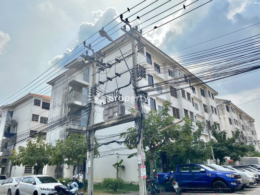 รูป Baan Eua Arthorn Saimai - รูปที่ 3/6