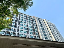 รูป Knightsbridge Skycity Saphanmai - รูปที่ 2/14