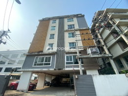 รูป Regent Home 11 Phaholyothin 67/1 - รูปที่ 3/6