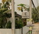 project-baan-kanrawee-2---13019-image-alt