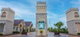 project-ดีญ่า-วาเล่ย์-ซุปเปอร์-3---19919-image-alt