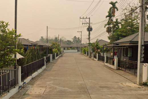 รูป Baan Kanrawee 2 - รูปที่ 2/2