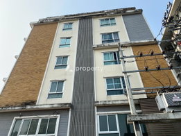 รูป Regent Home 11 Phaholyothin 67/1 - รูปที่ 2/6