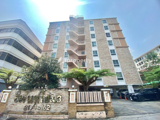 รูป Regent Home 3 - รูปที่ 1/6