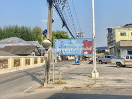 รูป Pornpraruang Prasit Housing Authority - รูปที่ 5/6