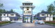 project-โครงการสุขสมฤทัย---19106-image-alt
