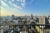 listing thumbnail image 7