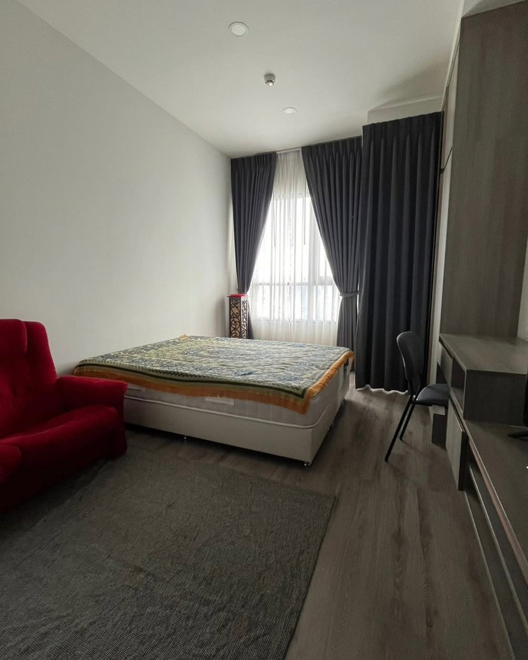 รูป #S2806 ให้เช่า Knightsbridge Prime Ratchayothin - รูปที่ 1/6