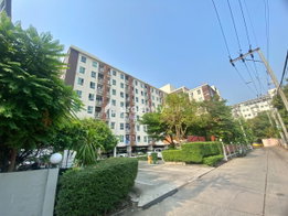 รูป Regent Home 8 Phaholyothin 67/1 - รูปที่ 3/5