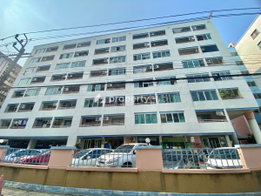 Project Manon Place Picture - 5/6
