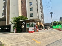 Facility 1