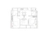 listing thumbnail image 8