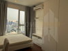 listing thumbnail image 31
