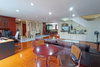 listing thumbnail image 19