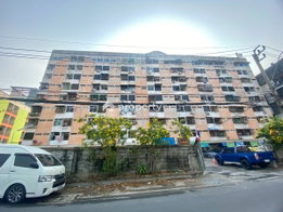 รูป Bavorn Condo - รูปที่ 3/4