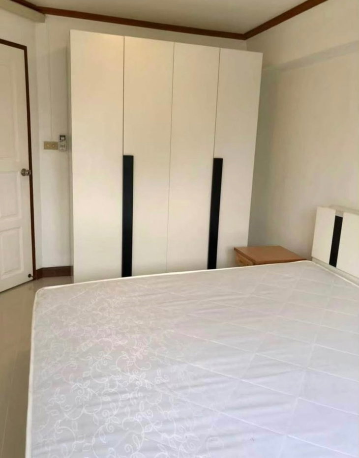 picture #S2795 For Rent Thonglor Tower - 3/10