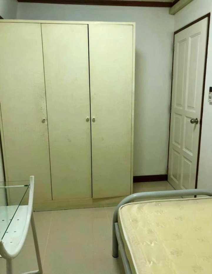 picture #S2795 For Rent Thonglor Tower - 4/10