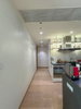 listing thumbnail image 26