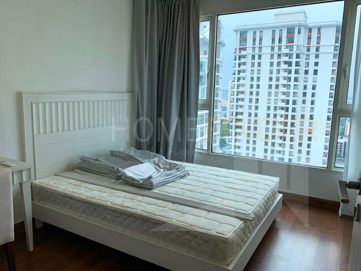 รูป Ivy Thonglor 4 bedrooms, for rent - รูปที่ 16/39