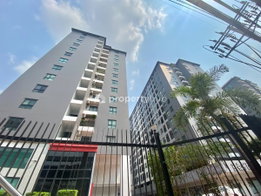 Project Regent Home 15 Chaengwattana Picture - 5/10