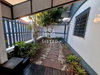 listing thumbnail image 14