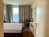 listing thumbnail image 26